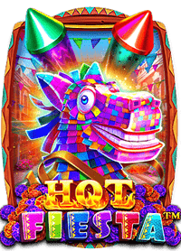 super six บาคาร่า คืออะไร และวิธีเล่น