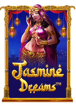 แนะนำ super slot 918mafia slot ใหม่ ล่าสุด 2020 วิธีเล่นง่ายๆ