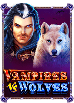 super slot 444slot pg แตก ดี เกมที่นักปั่นไม่ควรพลาด