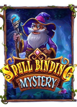 แนะนำ super slot 918กด ยิง ปลา เกมทำเงินสุดมันส์