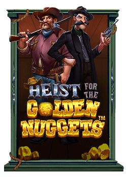 super slot 678ทา เข้า pg สุดยอดเกมสล็อตที่ต้องลอง!